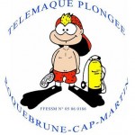 Logo telemaque
